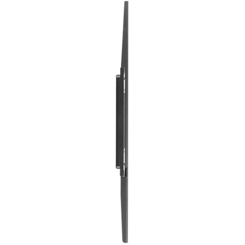 Support TV 37-80Tilt Extra Slim - Image 3