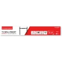 Support TV 32"-55" Fixe Ultra plat