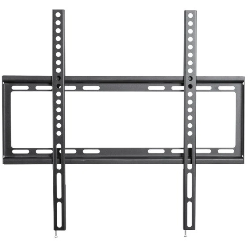 Support TV 32"-55" Fixe Extra Slim - Image 2