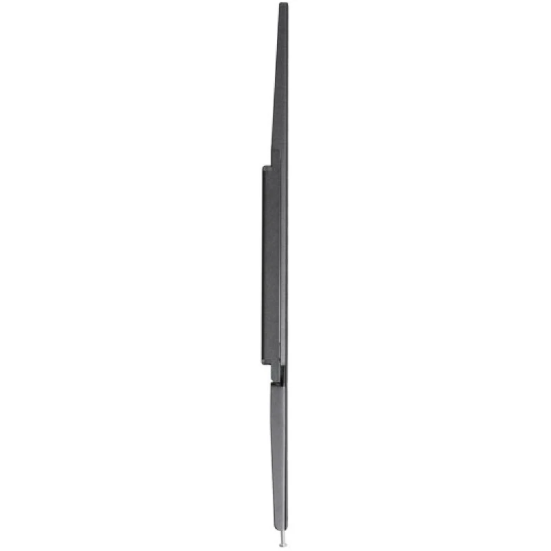Support TV 32"-55" Fixe Extra Slim - Image 3