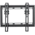Support TV “23-42 Tilt inclinable Extra Slim