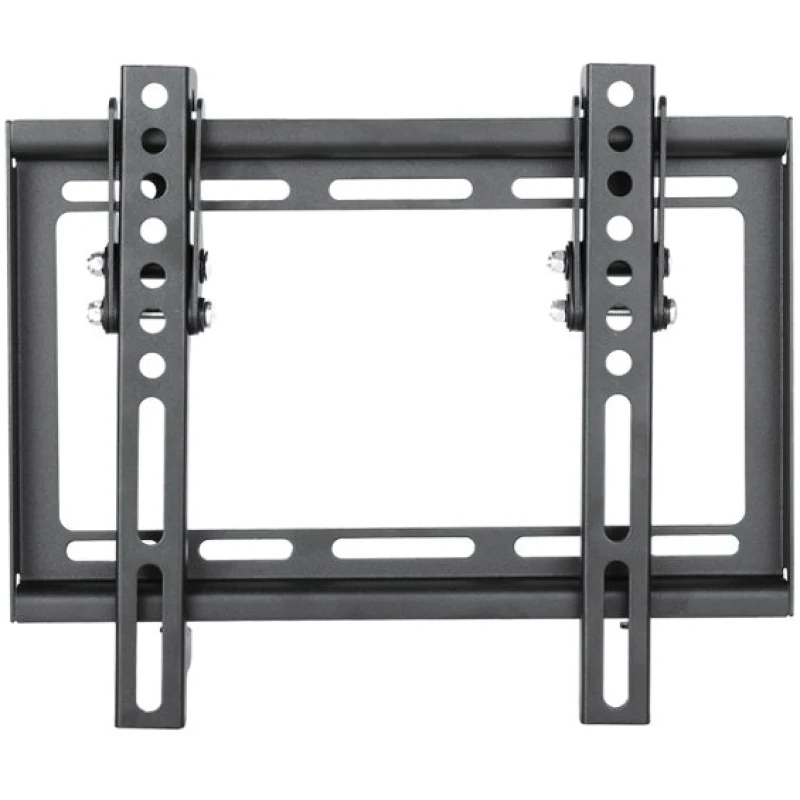 Support TV “23-42 Tilt inclinable Extra Slim