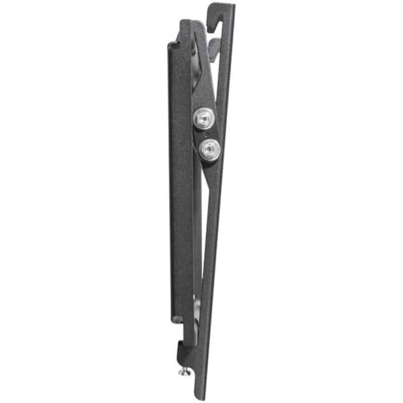 Support TV “23-42 Tilt inclinable Extra Slim - Image 2