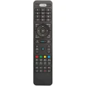 Télécommande Icone wegoo / irone plus / irone pro
