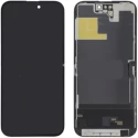 reparation écran oled iphone 14 pro max