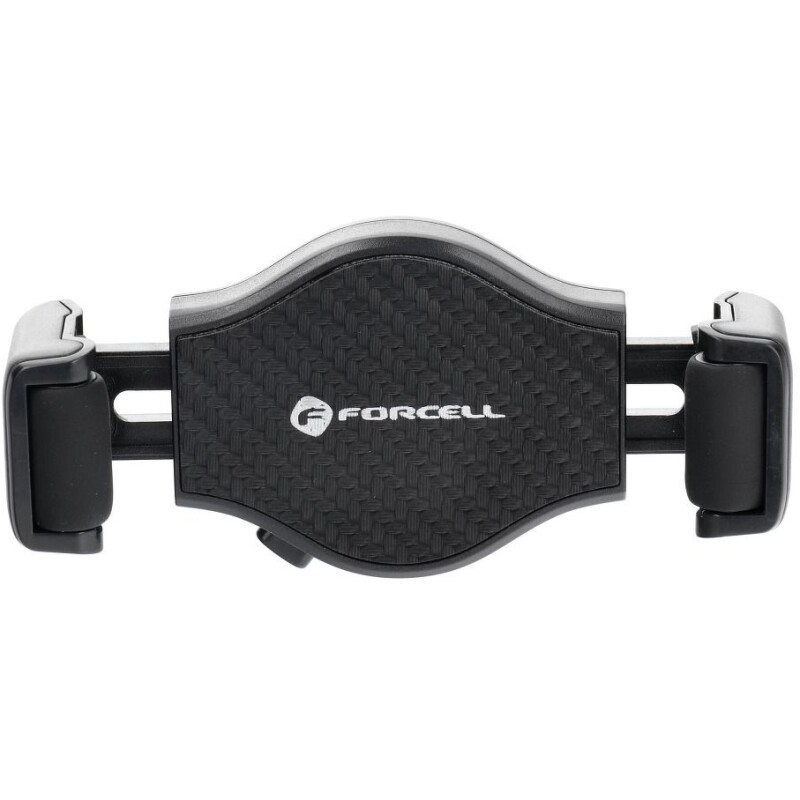 Support Mobile grille de ventilation FORCELL F-Grip CARBON – Image 8