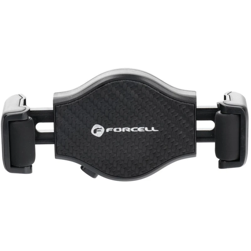 Support Mobile grille de ventilation FORCELL F-Grip CARBON - Image 8