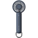 ventilateur portable HX-137B