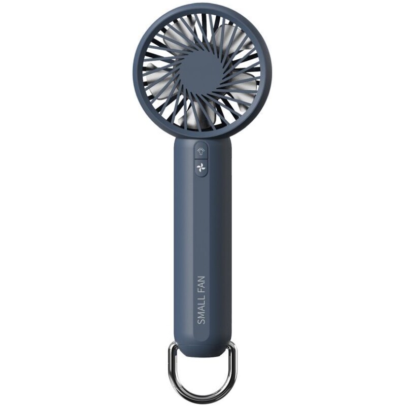ventilateur portable HX-137B