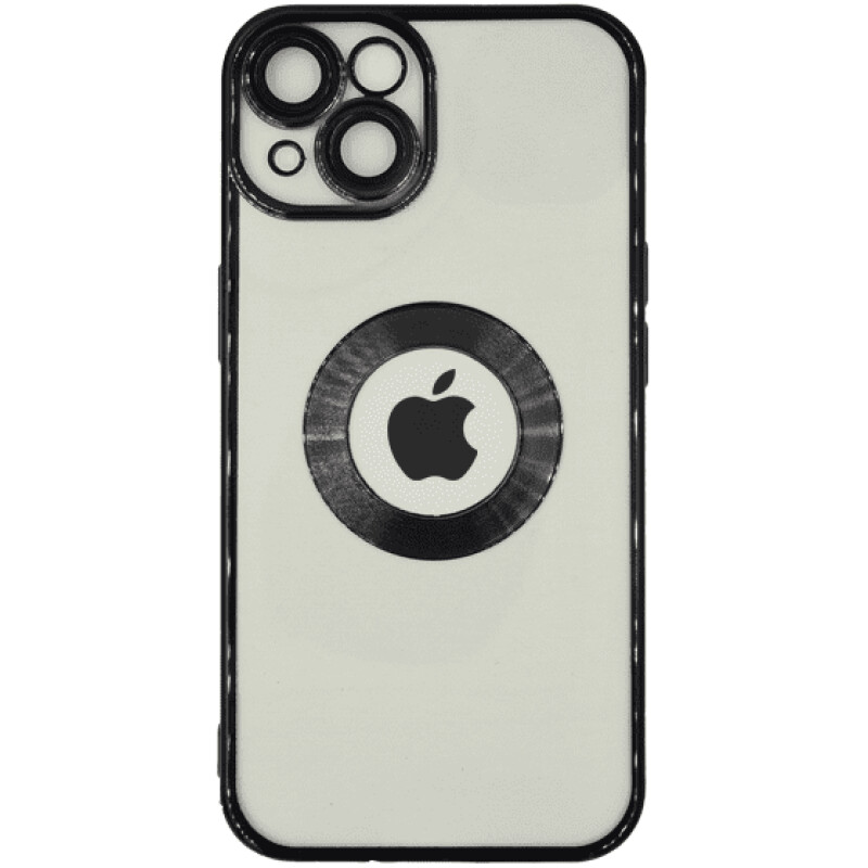 Coque Pour iPhone 15 Protection Antichoc charge sans fil – Image 6