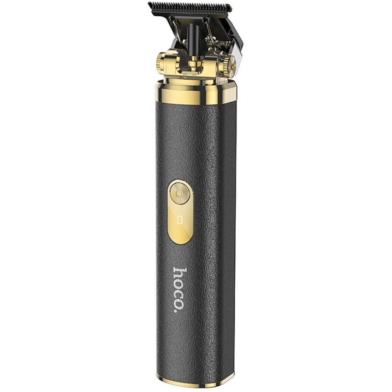 Tondeuse de précision Hoco HP22 – Image 10