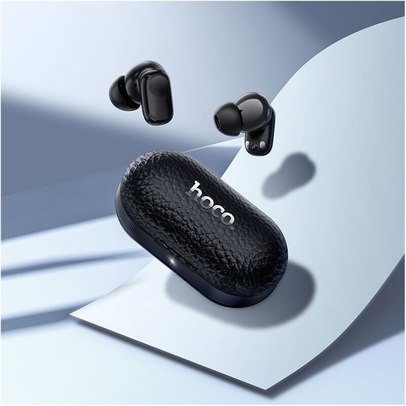 Écouteurs sans fil bluetooth Hoco TWS EQ19 – Image 5