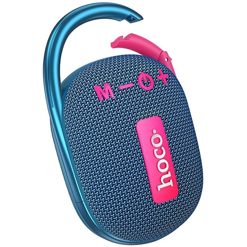 Enceinte Bluetooth 5W 2h Hoco HC17 – Image 4
