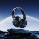 Casque bluetooth sans fil Hoco W45