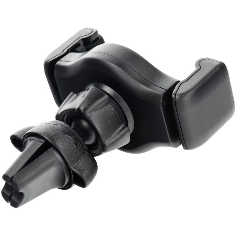 Support Mobile grille de ventilation FORCELL F-Grip CARBON – Image 7