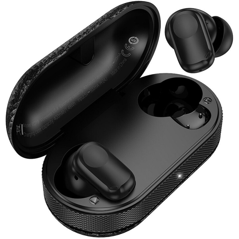 Écouteurs sans fil bluetooth Hoco TWS EQ19 – Image 8