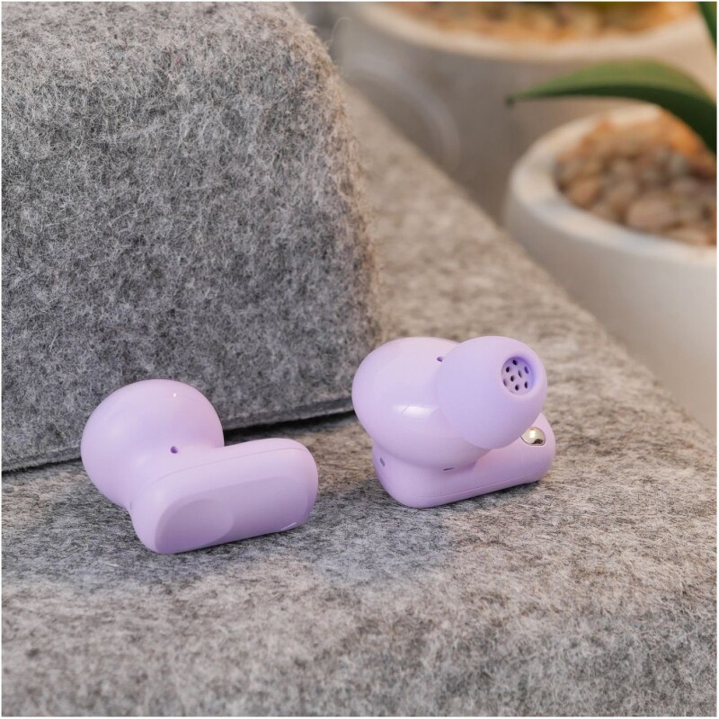 Écouteurs sans fil bluetooth Hoco TWS EQ19 – Image 16