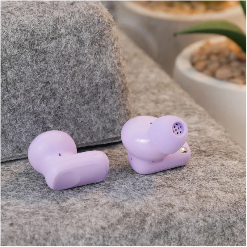 Écouteurs sans fil bluetooth Hoco TWS EQ19 - Image 16
