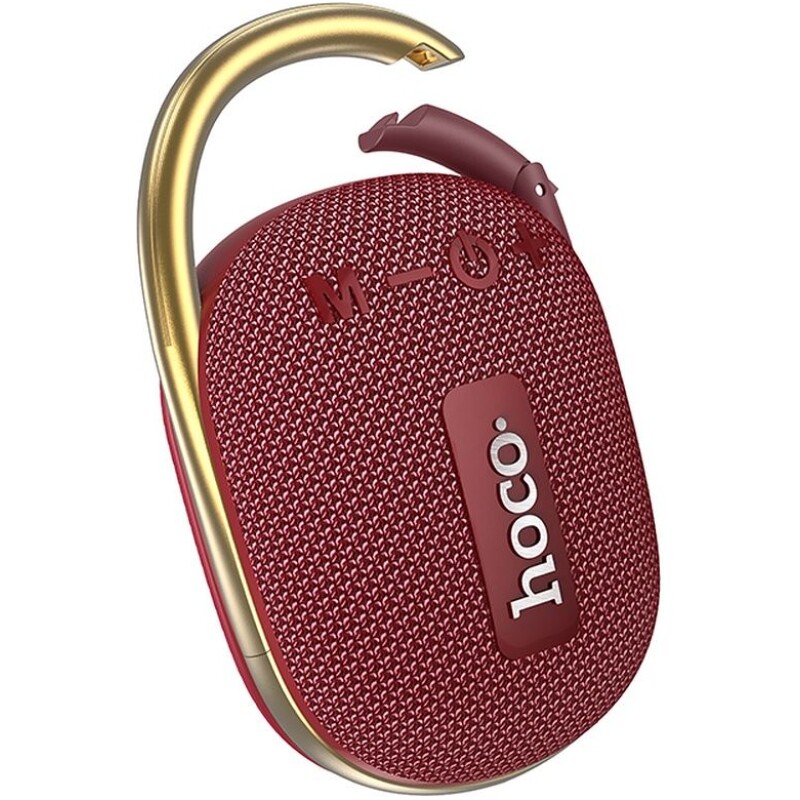 Enceinte Bluetooth 5W 2h Hoco HC17 – Image 6