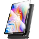 Tablette 10,1" 4 Go / 64 Go  Full HD Wi-Fi Android 14 Hoco HI11 gris