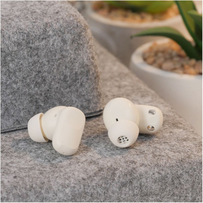 Écouteurs sans fil bluetooth Hoco TWS EQ19 – Image 9