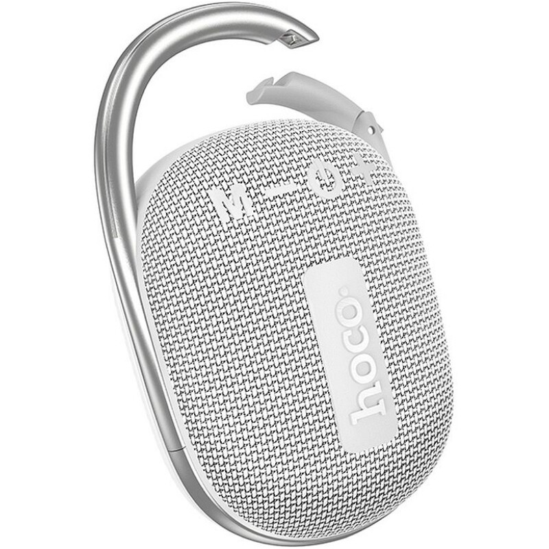Enceinte Bluetooth 5W 2h Hoco HC17 – Image 12