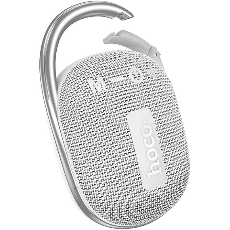 Enceinte Bluetooth 5W 2h Hoco HC17 - Image 12