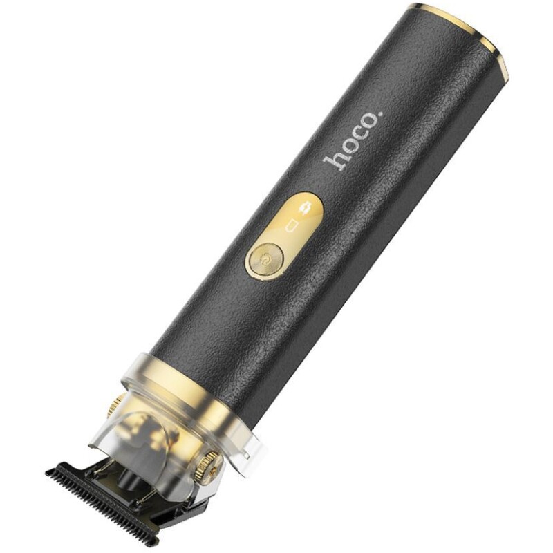 Tondeuse de précision Hoco HP22 – Image 9