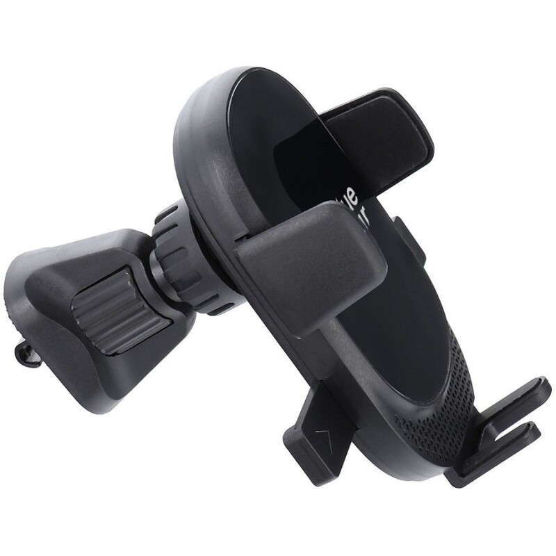 Support auto smartphone ventilation Blue Star Auto Lock X1 – Image 5