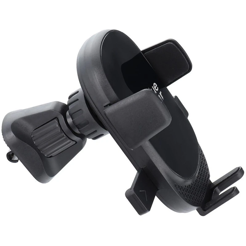 Support auto smartphone ventilation Blue Star Auto Lock X1 - Image 5