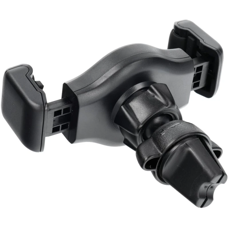 Support Mobile grille de ventilation FORCELL F-Grip CARBON - Image 4