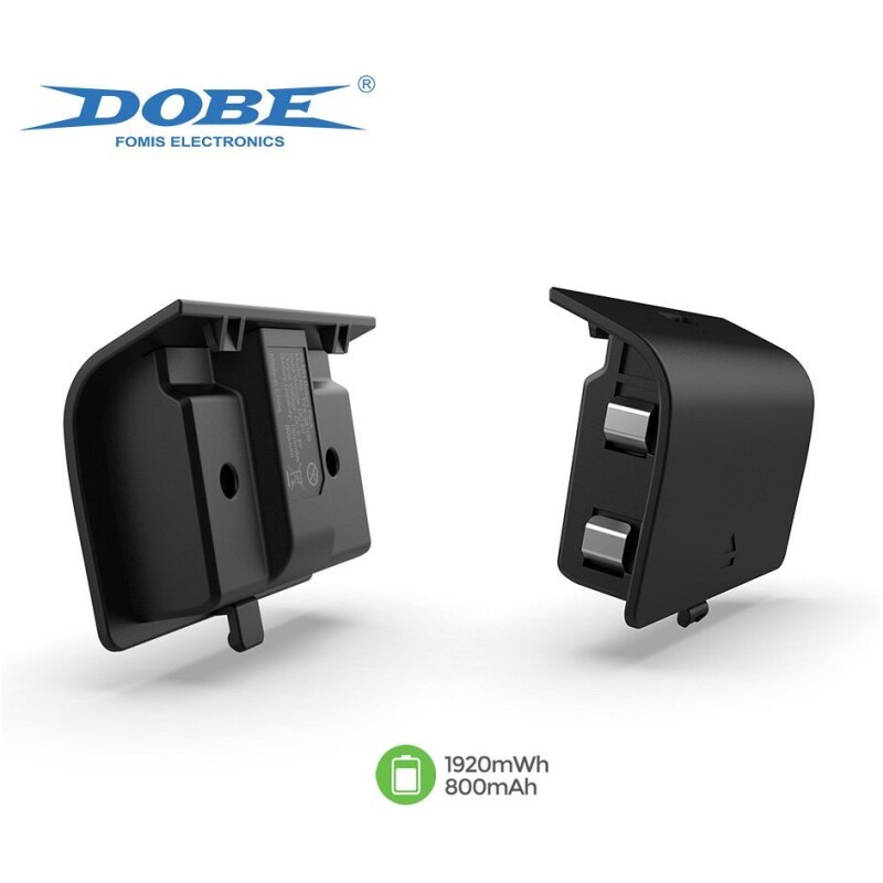 Batterie 800 mAh pour manette Xbox Series X/S TYX-2610B – Image 3