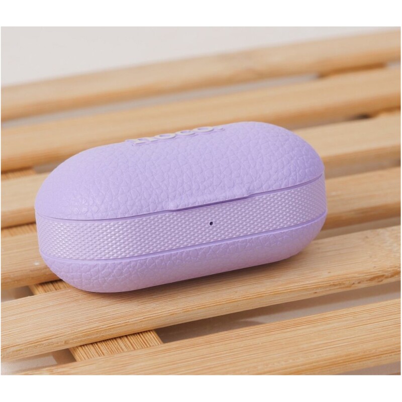 Écouteurs sans fil bluetooth Hoco TWS EQ19 – Image 17