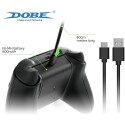 Batterie 800 mAh pour manette Xbox Series X/S TYX-2610B