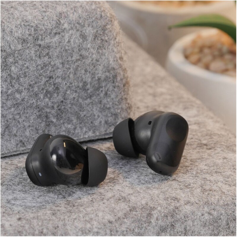 Écouteurs sans fil bluetooth Hoco TWS EQ19 – Image 2