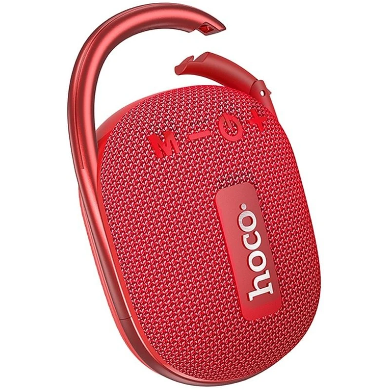Enceinte Bluetooth 5W 2h Hoco HC17 - Image 10
