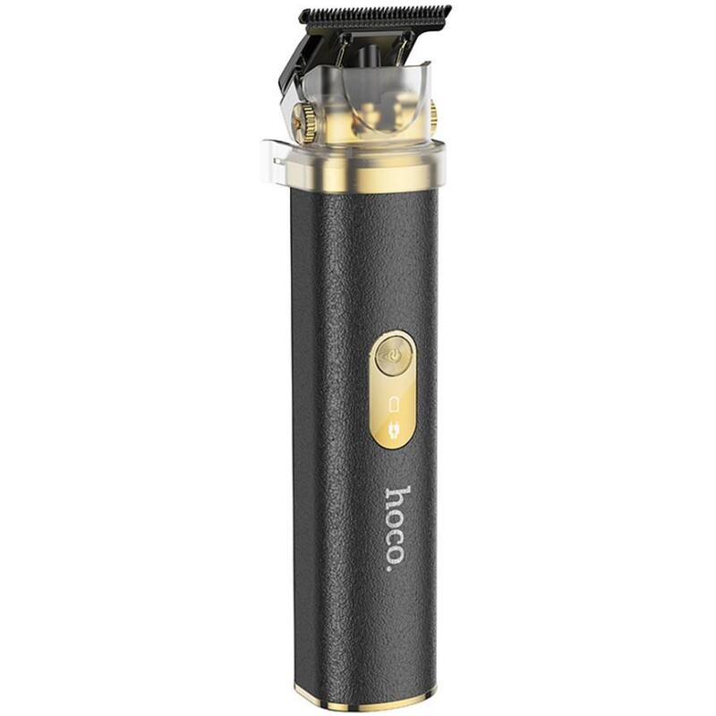 Tondeuse de précision Hoco HP22 – Image 11