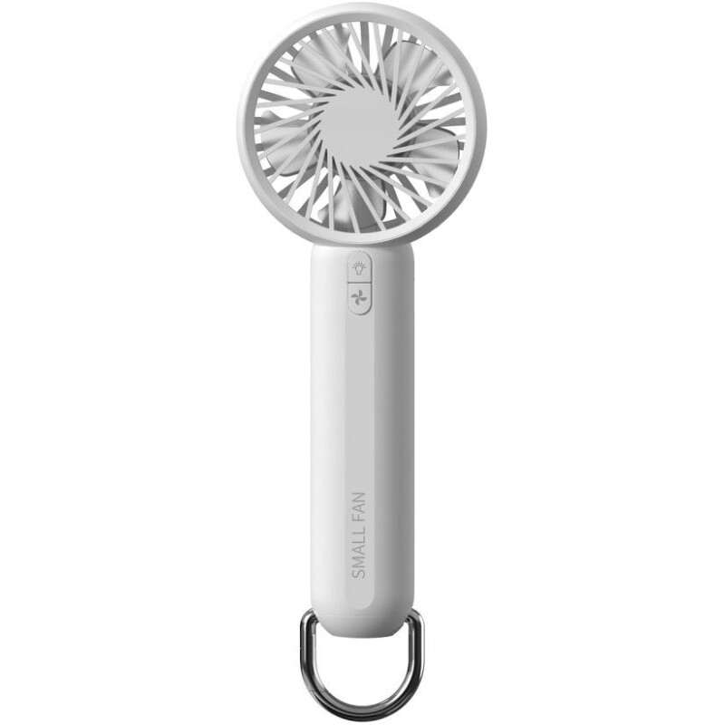 ventilateur portable HX-137B – Image 2