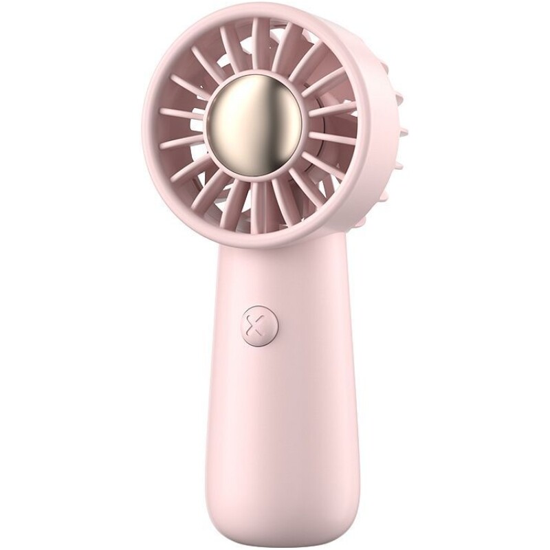 mini ventilateur portable LLD-F83 – Image 2