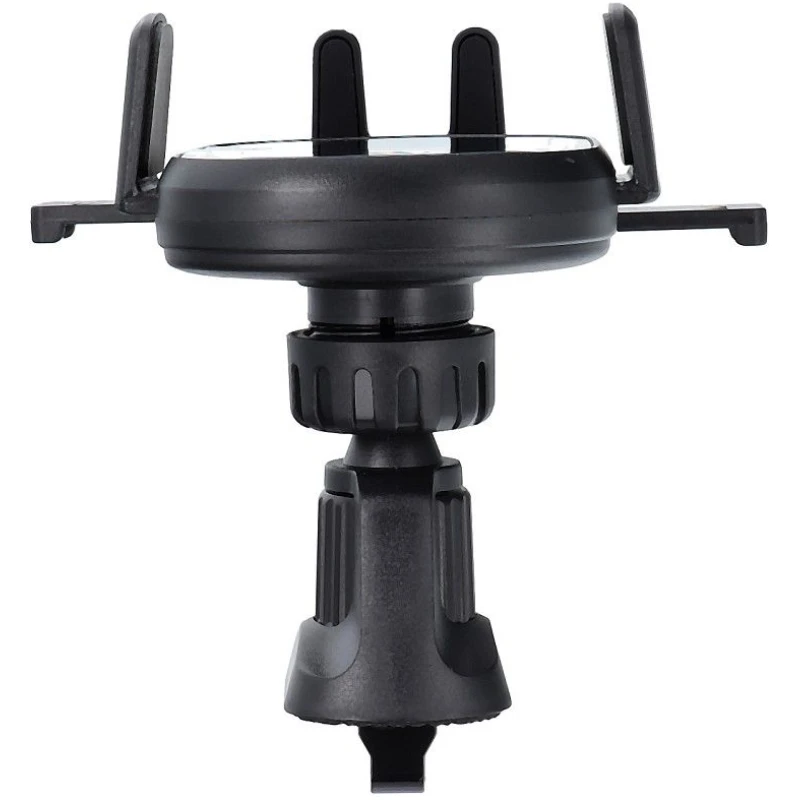 Support auto smartphone ventilation Blue Star Auto Lock X1 - Image 4