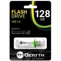 Clé usb 128 go GERTTH