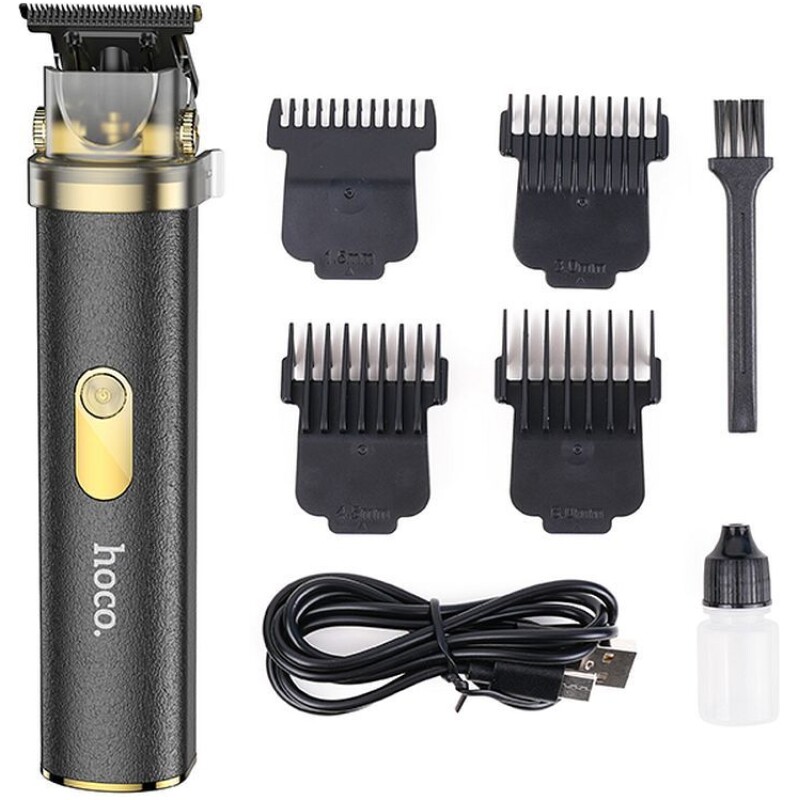 Tondeuse de précision Hoco HP22