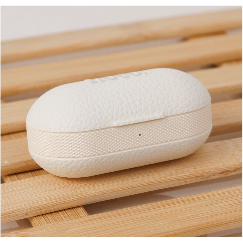 Écouteurs sans fil bluetooth Hoco TWS EQ19 – Image 11