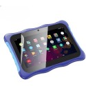 Tablette enfant 7.0" 4 Go / 32 Go Hoco Wi-Fi A9 PRO Bleu