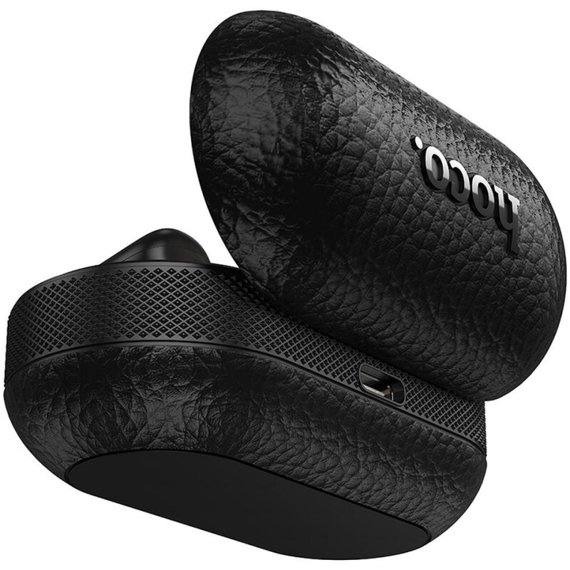 Écouteurs sans fil bluetooth Hoco TWS EQ19 – Image 7