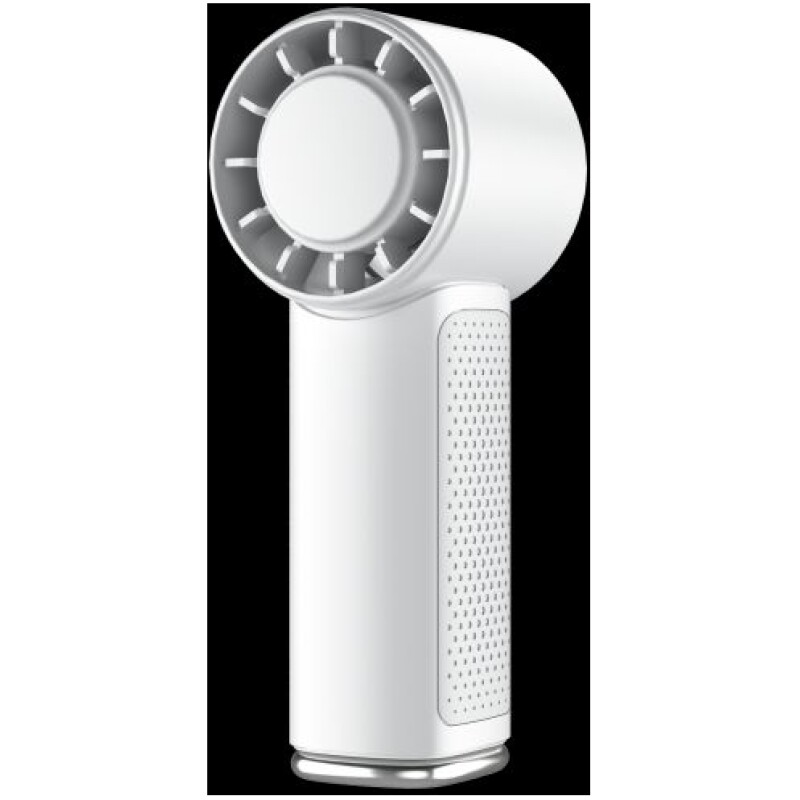 Ventilateur portable LLD-F76S – Image 3
