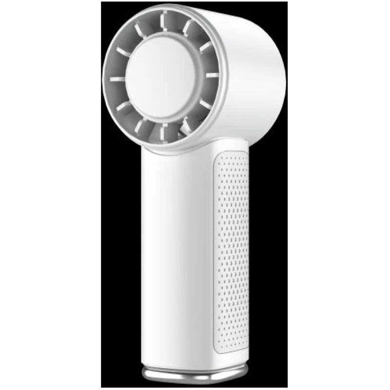 Ventilateur portable LLD-F76S - Image 3
