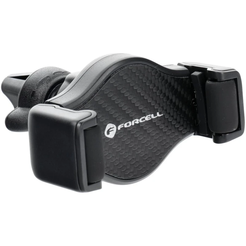 Support Mobile grille de ventilation FORCELL F-Grip CARBON - Image 5