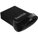 Clé USB SANDISK ULTRA FIT 32 Go 130 Mo/s USB 3.2 Gen1