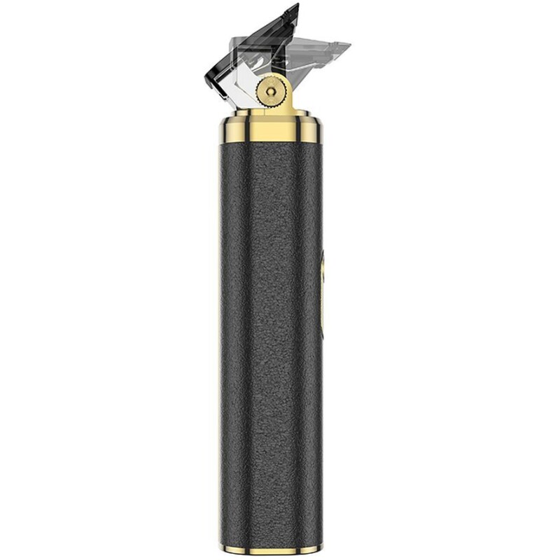 Tondeuse de précision Hoco HP22 – Image 6